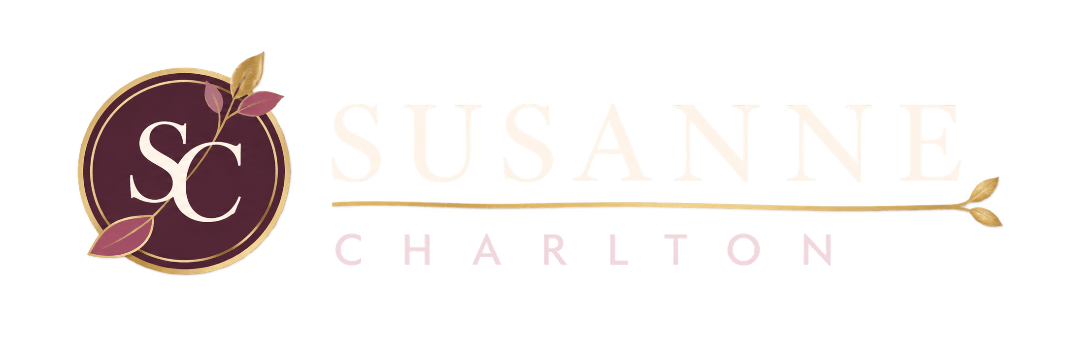 Susanne Charlton