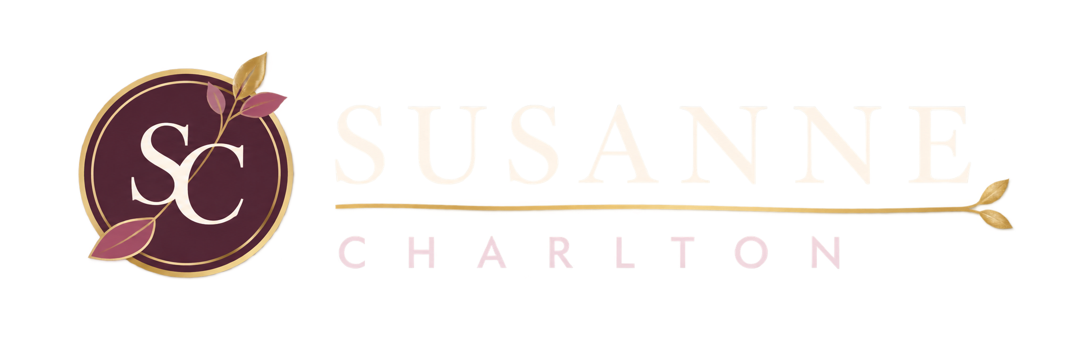 Susanne Charlton
